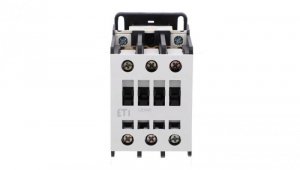 Stycznik mocy 40A 3P 230V AC 1Z 1R CEM40.11-230V-50/60Hz 004647133
