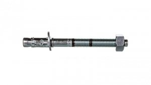 Kotwa rozprężna opaskowa M12x125 R-XPT-12125/30 /50szt./