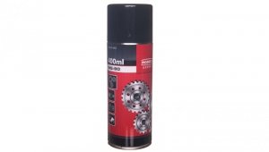 PREPARAT WIELOZADANIOWY WS-90 400ML MN-09-092