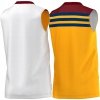 Adidas Herren NBA Cleveland AO2165 T -Shirt