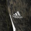 Adidas Leggings Climalite Tf Base Sporthose In Mehrfarbig für Herren S94430