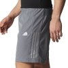 Adidas Shorts Cool365 Sh WV Climacool S18213