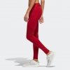 Adidas Leggings ASK SPR TIG LT In Rot für Damen DX7566