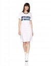 Adidas Originals Kleid bf Ree Kleid BQ1004