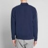 Adidas originals bf stricken tt dh5755 Männer Sweatshirt