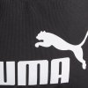 Puma Phase Rucksack 075487-01