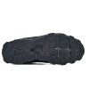 Nike Reax 8 Mesh 621716-033