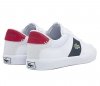 Lacoste Herrenschuhe Court Master 7-42CMA0022407