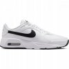 Nike Herrenschuhe Air Max Ac Sneaker In Weiß CW4555-102