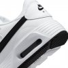 Nike Herrenschuhe Air Max Ac Sneaker In Weiß CW4555-102
