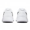 Nike Herrenschuhe weiß Tanjun DJ6258-100