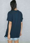 Adidas Originals T-Shirt Big Trefoil Tee BR9819