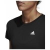 Adidas Dament T-shirt Three Stripe T DV2508