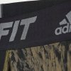 Adidas Leggings Climalite Tf Base Sporthose In Mehrfarbig für Herren S94430