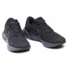 Nike Herrenschuhe Renew Ride 2 Sportschuhe In Schwarz CU3507-002