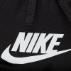 Nike Gürteltasche Waistbag Heritage In Schwarz DB0490-010