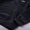 Fila Kapuzenpullover unisex Stole Small Logo Hoody Teens FAT0113.80009