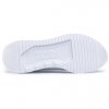 Puma Sneaker R78 SL Herrenschuhe In Weiß 374127-02