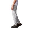 Adidas Equipment Og Windbreaker Pant Trainingshose In Hellgrau für Männer