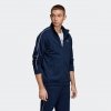 Adidas Originals Herren Sweatshirt Arena TT DU7843