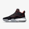 Jordan Männer bleiben treu DB2884-001 Schuhe