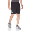 Adidas Shorts Club Short Sport Shorts en negro por Hombre CE2033