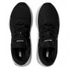 Nike Herrenschuhe Renew Ride 2 Sneaker In Schwarz CU3507-004