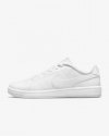 Nike Court Royale 2 NN DH3160-100 Schuhe