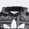 Adidas Originals Bandana Hoodie DW3832 Bandana