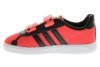 Adidas neo schuh für ein kindergerichttier in inf ff9453