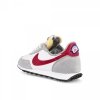 Nike Herrenschuhe Wafle Trainer 2 Sportschuhe In Mehrfarbig DJ6054-101