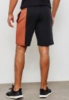 Adidas Herren -Shorts m id sta rmx shy9859