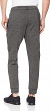Adidas jogpants m id pt cu d73171