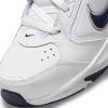 Nike Herrenschuhe Defy Allday DM7564-101