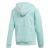 Adidas grünes sweatshirt yg id sta fz dv0296