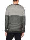 Camel Active Herrenpullover 31.424682.39
