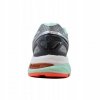 Asics Gel-Nimbus 19 T750N-9701 Frauenschuhe
