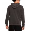 Jordan Herren Sweatshirt Kapuzenpullover Men Dri Fit Air Fleece Full Zip Hoodie