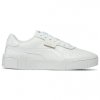 Puma Damenschuhe Cali 369155-01