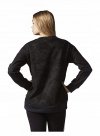 Frauen Sweatshirt Adidas Originals Trefoil Ay6599