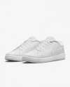 Nike Court Royale 2 NN DH3160-100 Schuhe