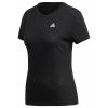 Adidas Dament T-shirt Three Stripe T DV2508