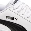 Puma Herrenschuhe Sneaker Smash V2 L In Weiß 365215-01