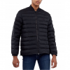 Adidas Originals Sst Outdr Atric Herrenjacke Daunenjacke In Schwarz für Männer