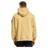 Fubu Herren Kapuzenpullover Camel Sports Hooded Sweatshirt 6093686