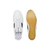 Lacoste Herrenschuhe Court Master 7-42CMA0022407