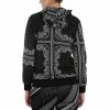 Adidas Originals Bandana Hoodie DW3832 Bandana