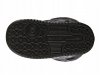 Adidas Kinder Winterschuhe S76123