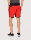 Adidas Herren -Shorts Climalite 4K sp A 3st 9 DU1604