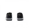Puma Damenschuhe Cali Star WN`S Sneaker In Schwarz 380176-04